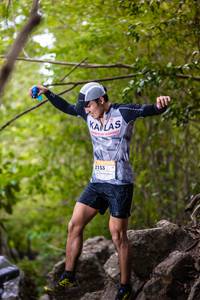 BIB: 
                            <button type="button" onclick="openModal(22163688)" class="btn btn-primary btn-sm float-right btn-popup" data-toggle="modal" data-target=".modal-high-quality">
                        <i class="fas fa-shopping-cart"></i> Add to Cart
                    </button>
                                            <button type="button" onclick="isThisMe(22163688, true)" class="btn btn-success btn-sm float-right btn-popup btn-isme hidden" data-toggle="tooltip" data-placement="bottom" title="นี่คือรูปของคุณใช่ไหม คลิกที่นี่เพื่อเอาเข้าอัลบั้ม">
                        <i class="fas fa-plus"></i> Add to album
                    </button>
                    <button type="button" onclick="isThisMe(22163688, false)" class="btn btn-warning btn-sm float-right btn-popup btn-isnotme hidden">
                        <i class="fas fa-ban"></i> Remove from album
                    </button>